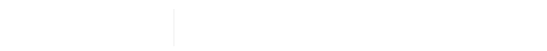 太阳城娱乐